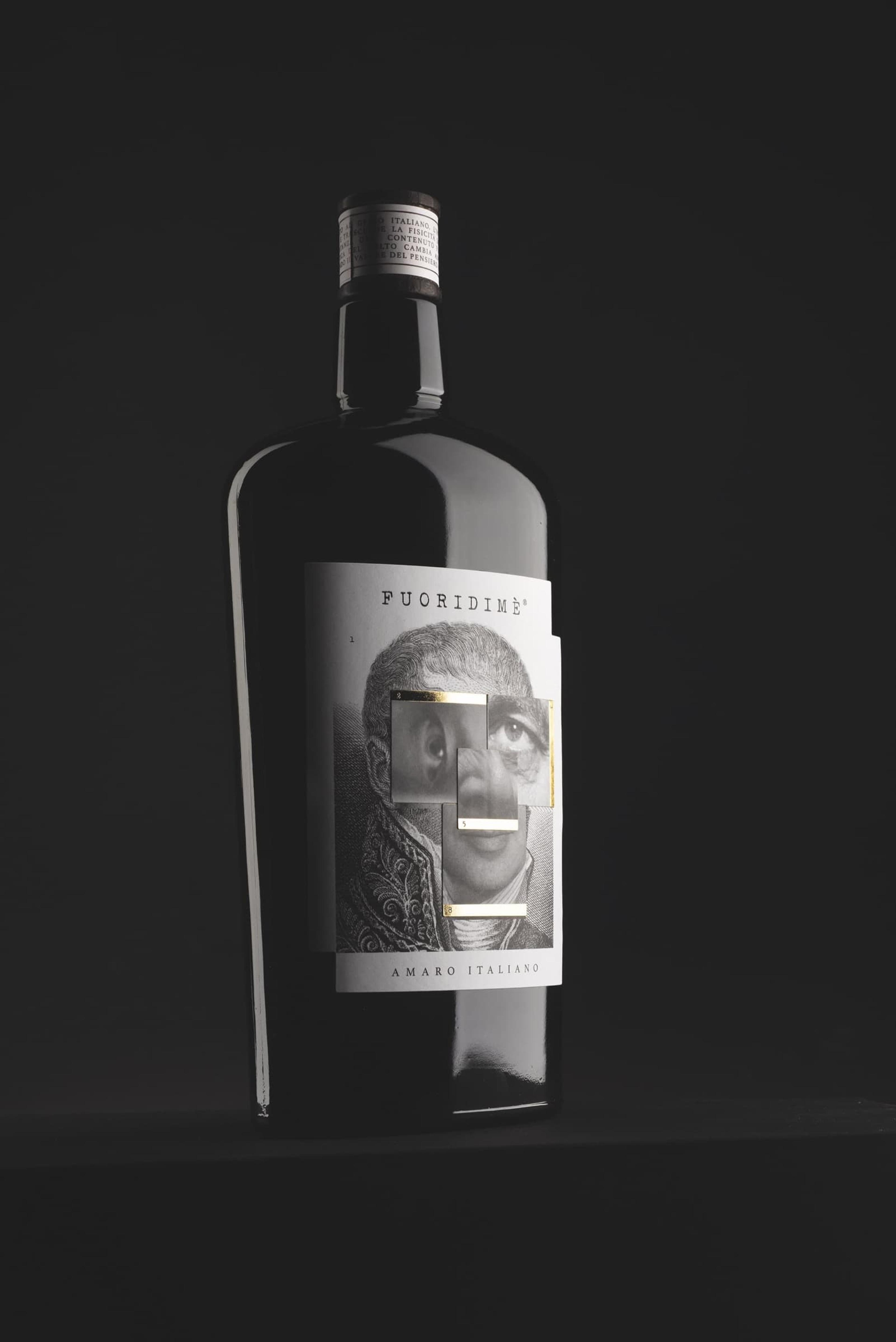 Brand Breeder / Fuoridime