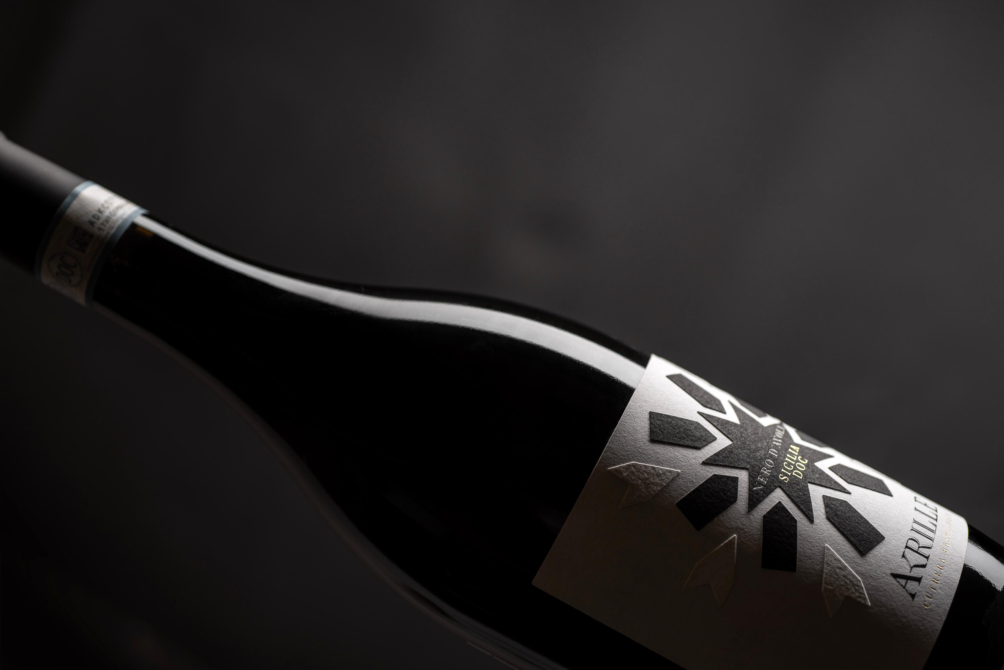 Cutrera Bastianich / Akrille