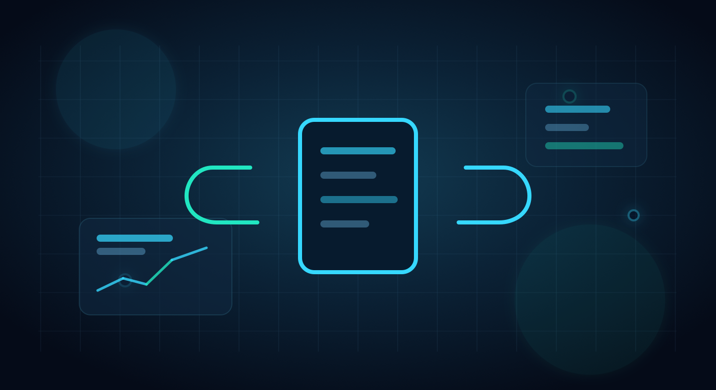 How to Choose the Right Web Hosting for Your Small Business