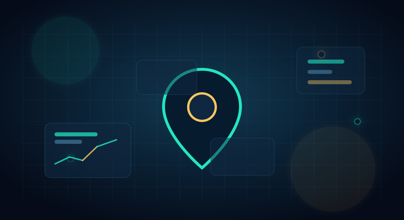 The Complete Guide to Google Business Profile Optimization