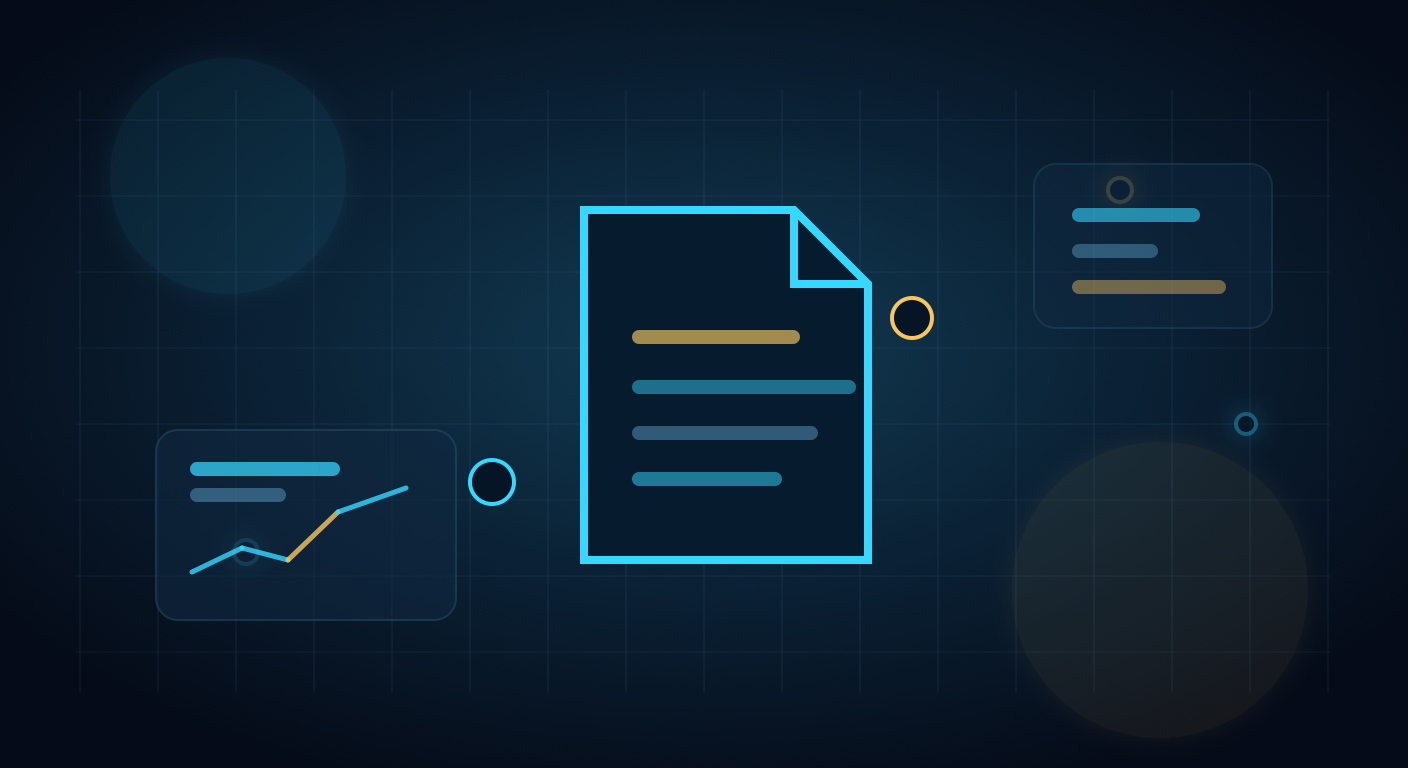 How to Write Website Copy That Converts