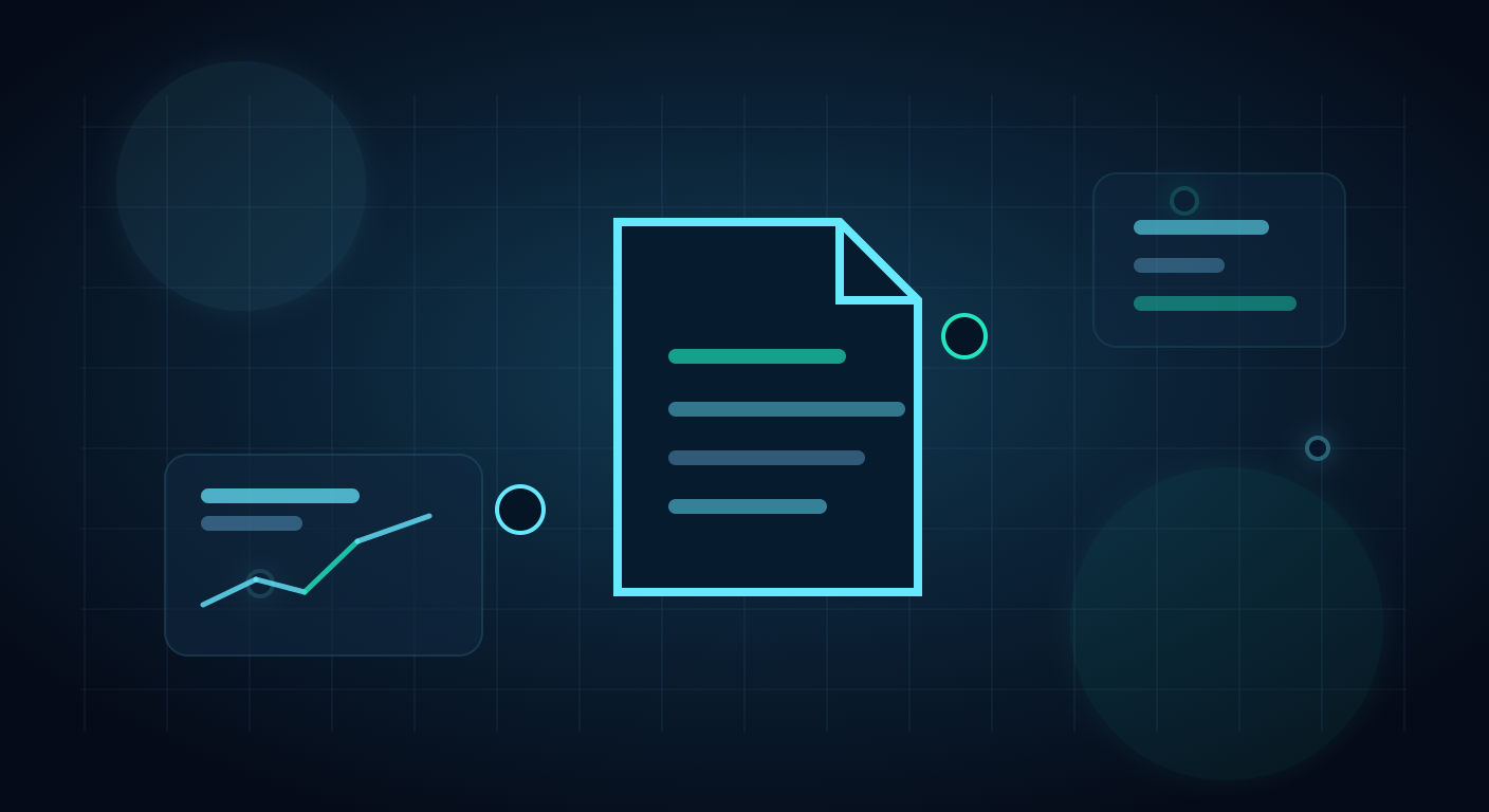 What to Expect When You Hire a Web Designer