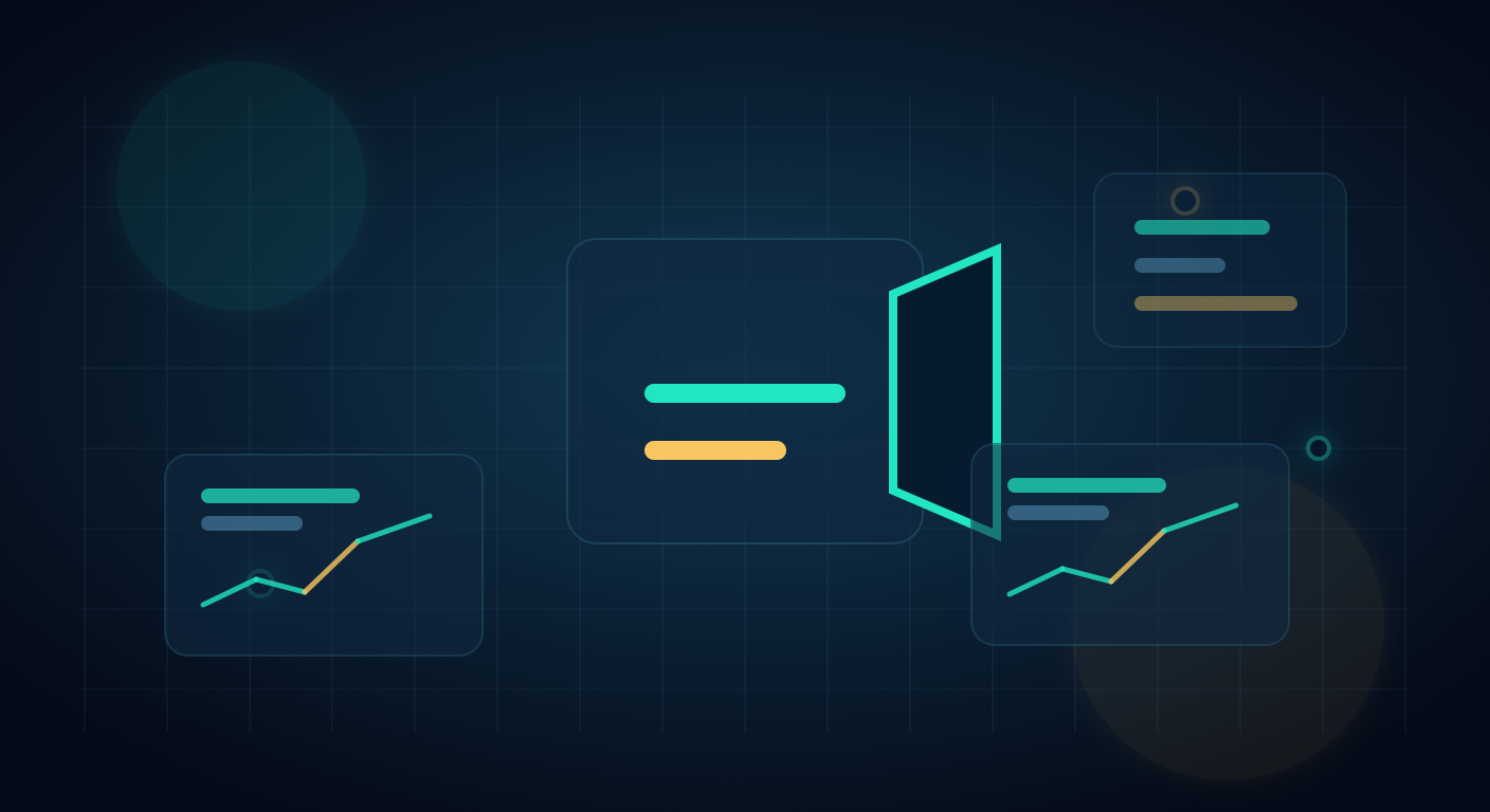 What Is SEM and How Can It Help Your Small Business?
