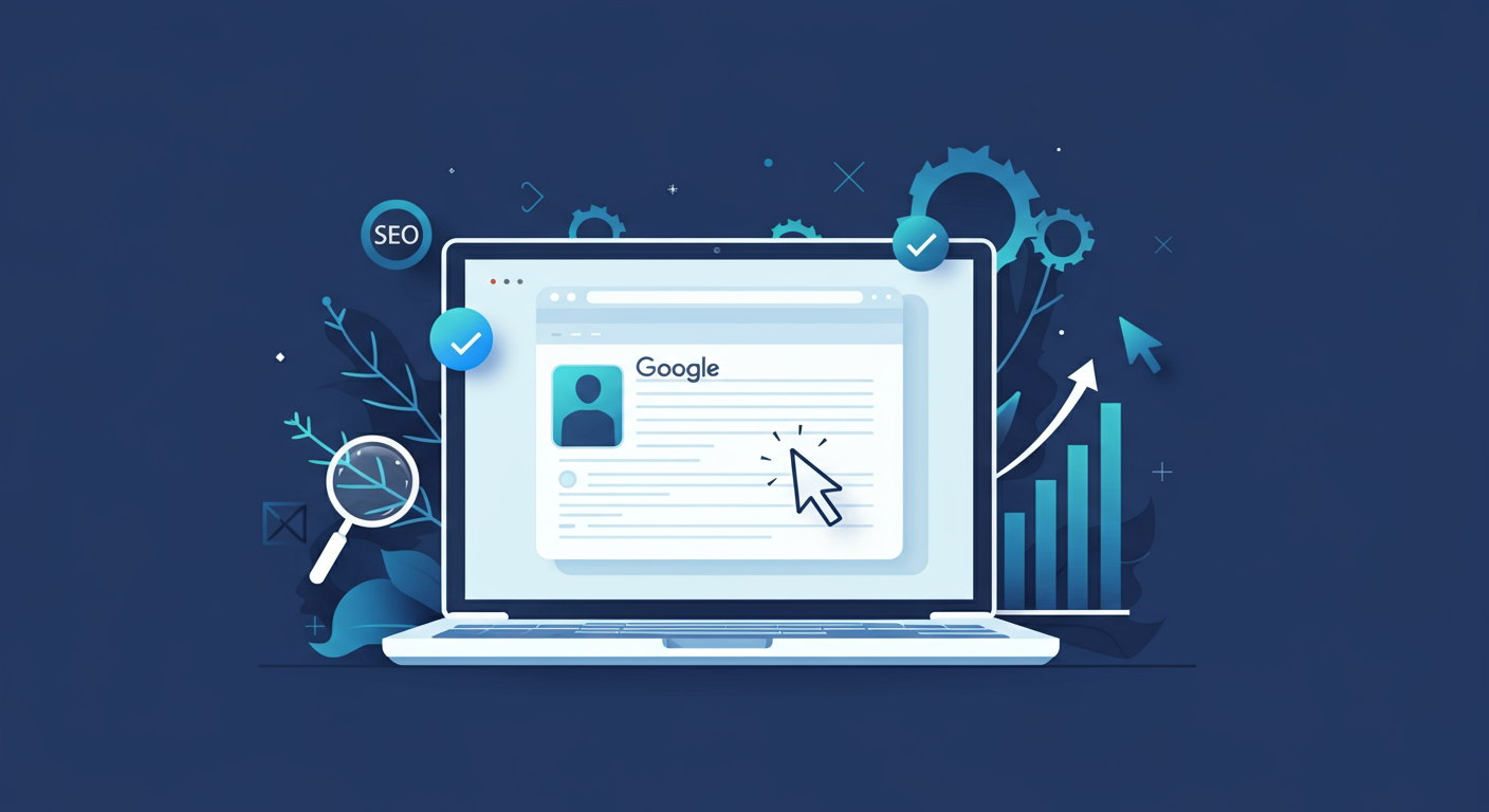 How to Write Meta Descriptions That Actually Get Clicks