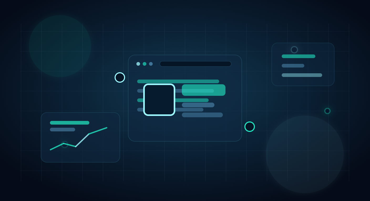 What Is a Headless CMS and Do You Need One?
