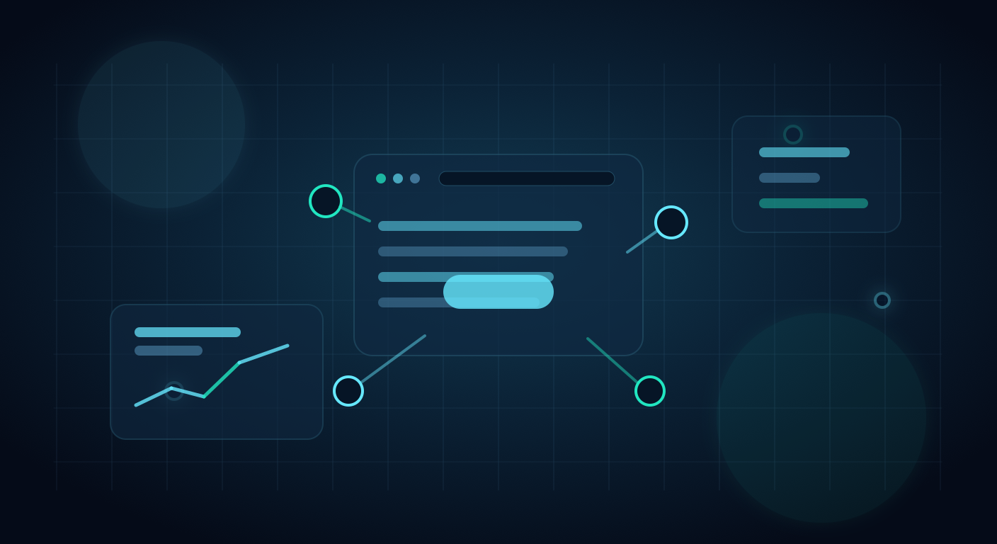 UX Design Principles Every Small Business Website Needs