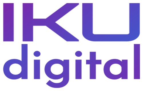 IKU Digital