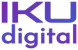 IKU Digital