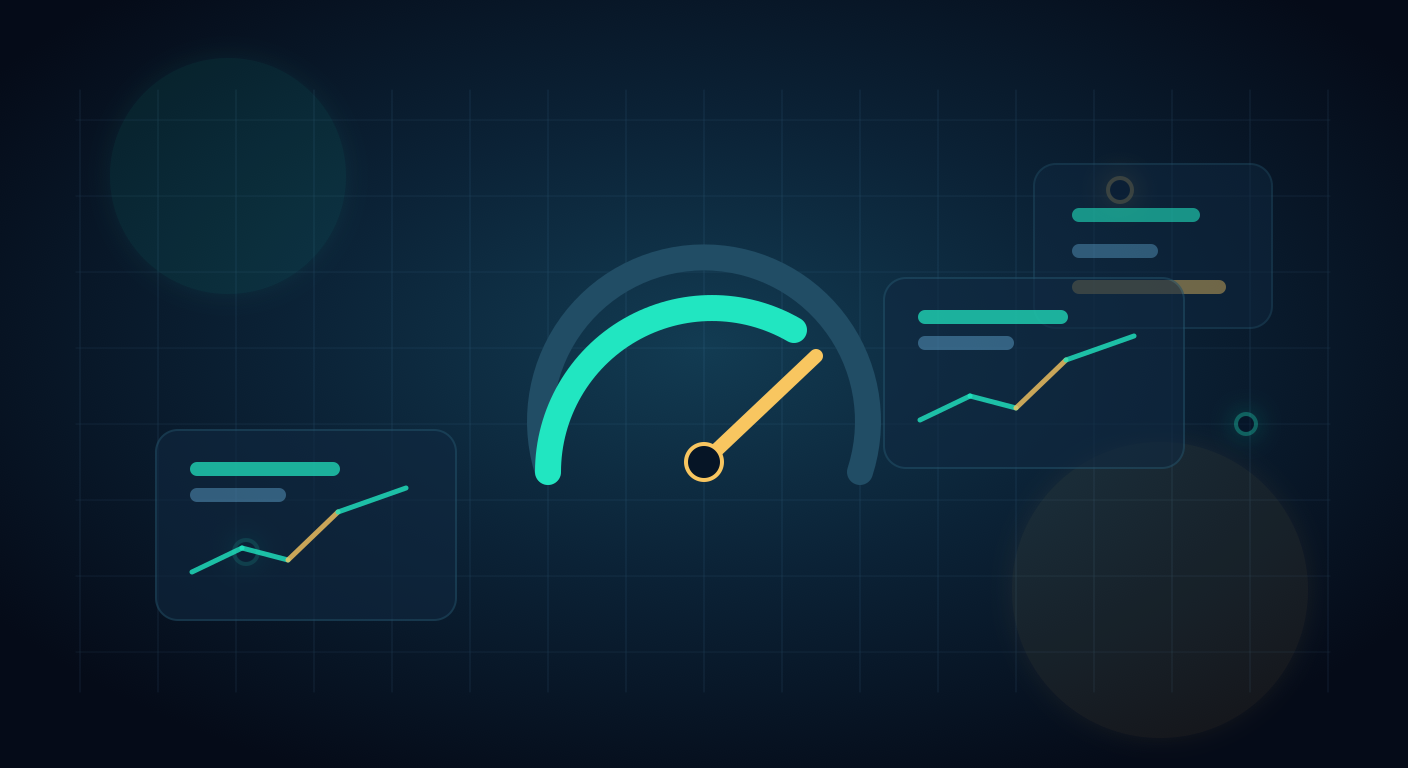 Core Web Vitals Explained: What They Are and Why They Matter