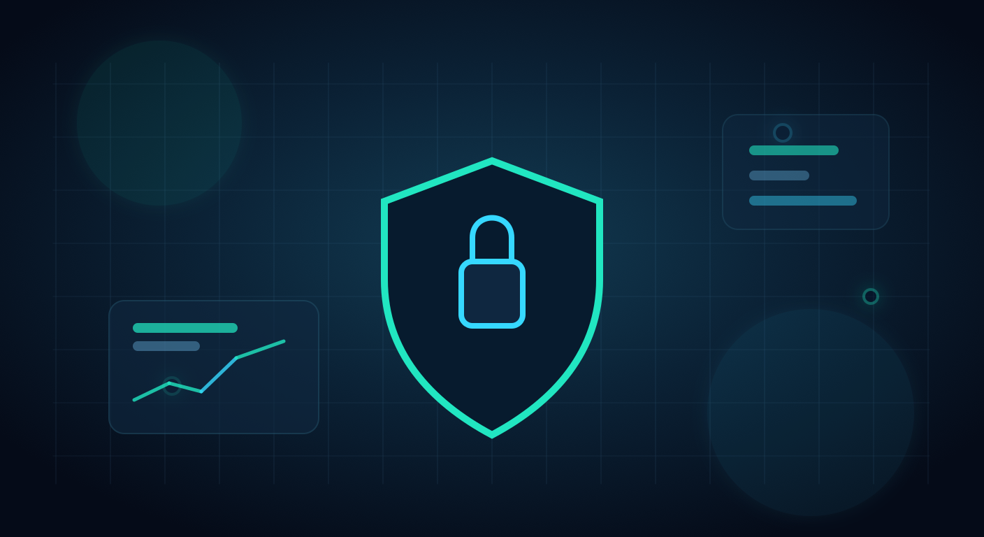 Beyond reCAPTCHA: Securing Your WordPress Forms with Cloudflare Turnstile