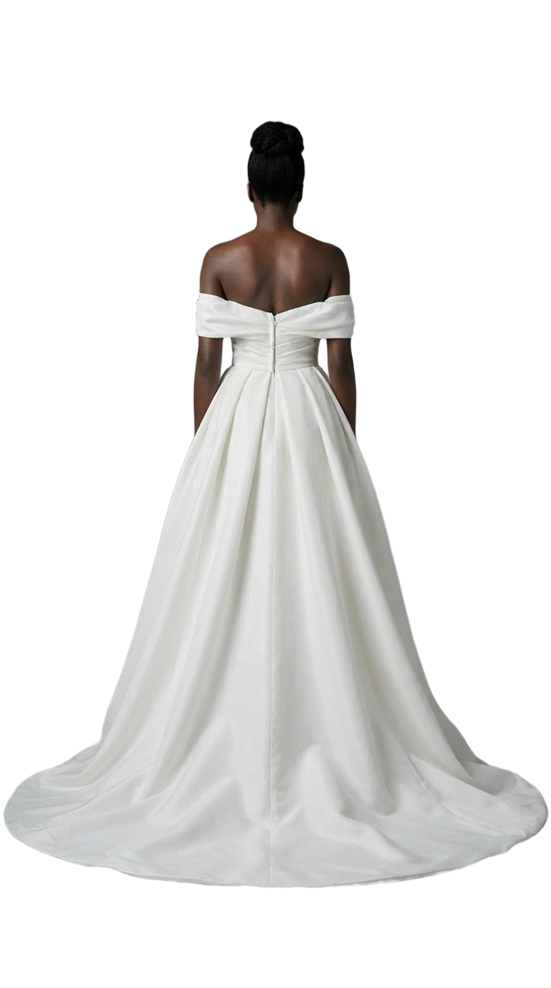 Garment One - Image 5