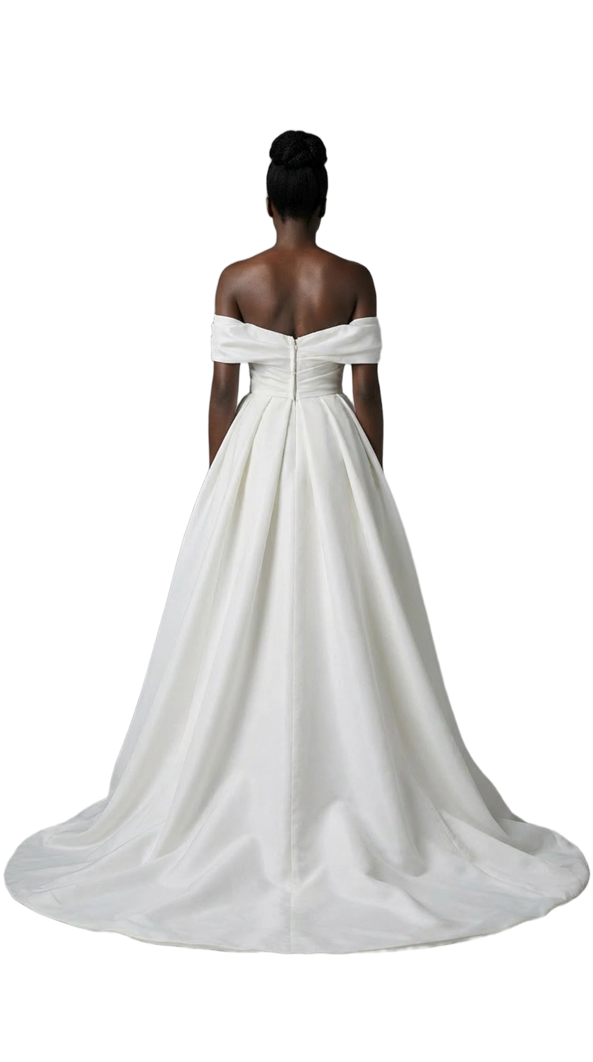 Garment One - Image 5