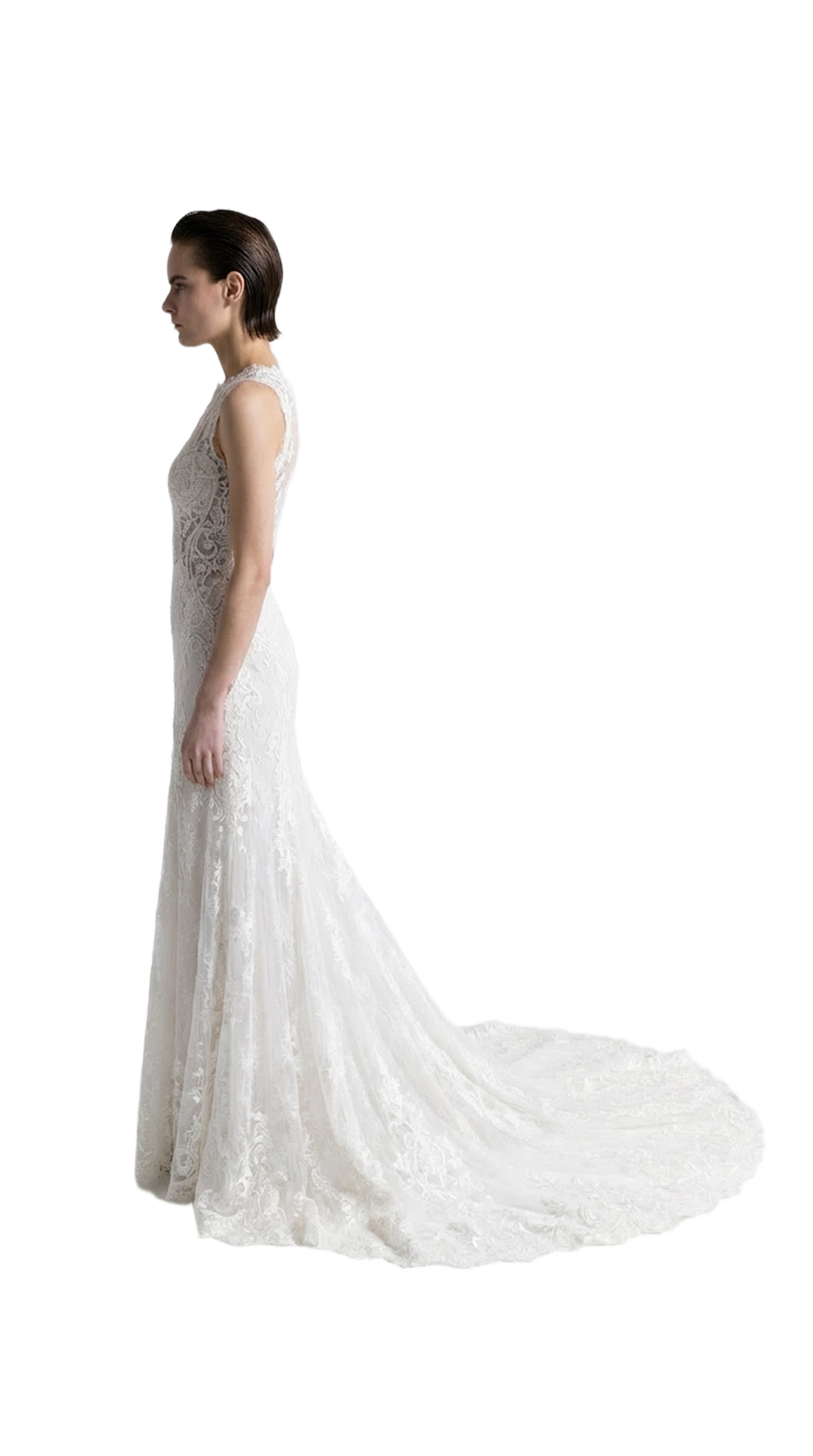 Garment Three - Image 3