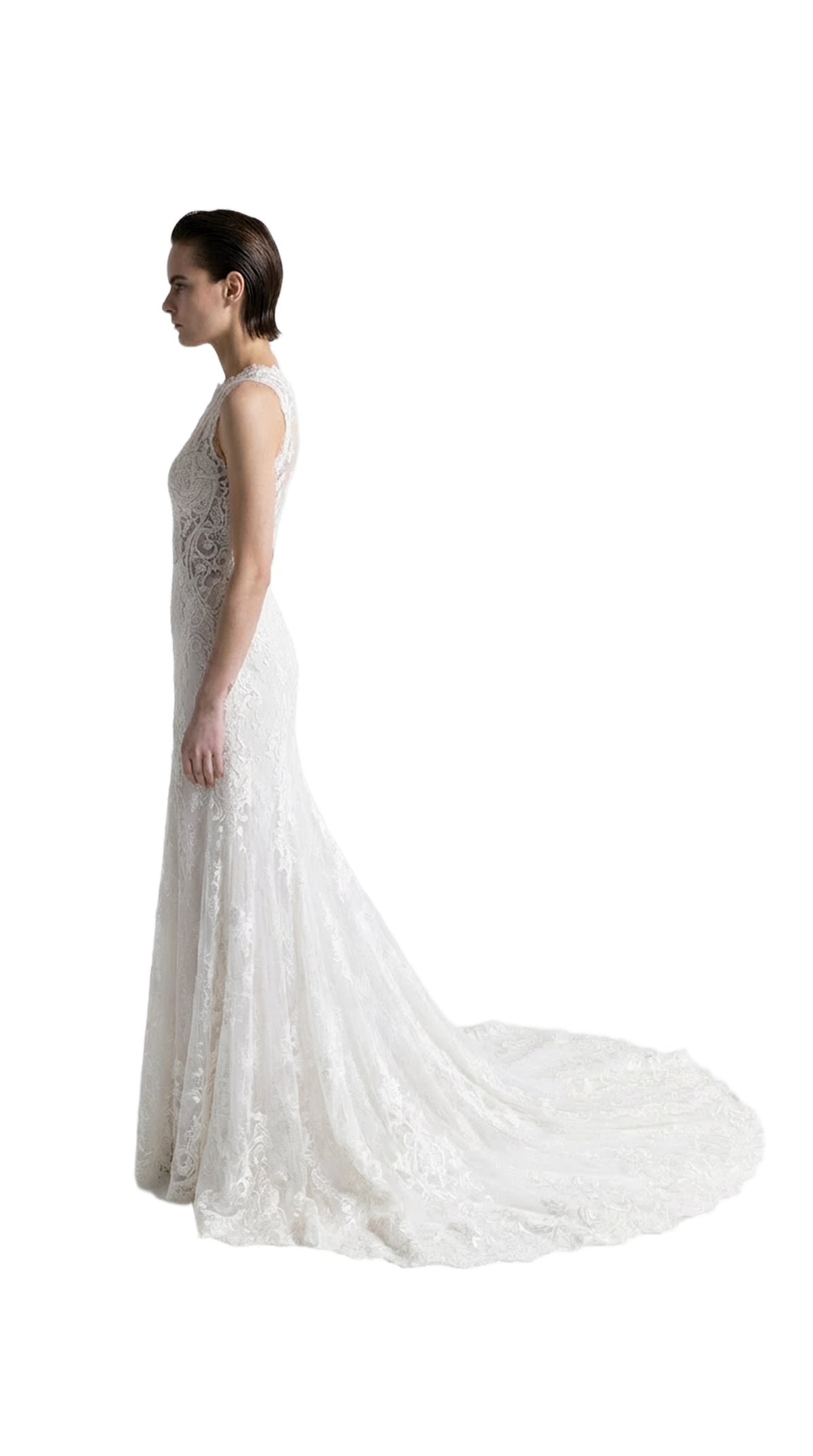 Garment Three - Image 3