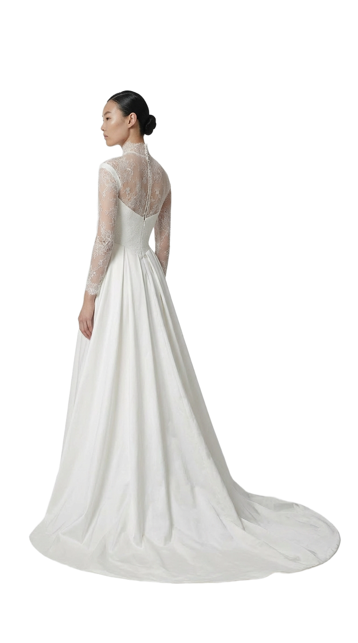 Garment Name Four - Image 4