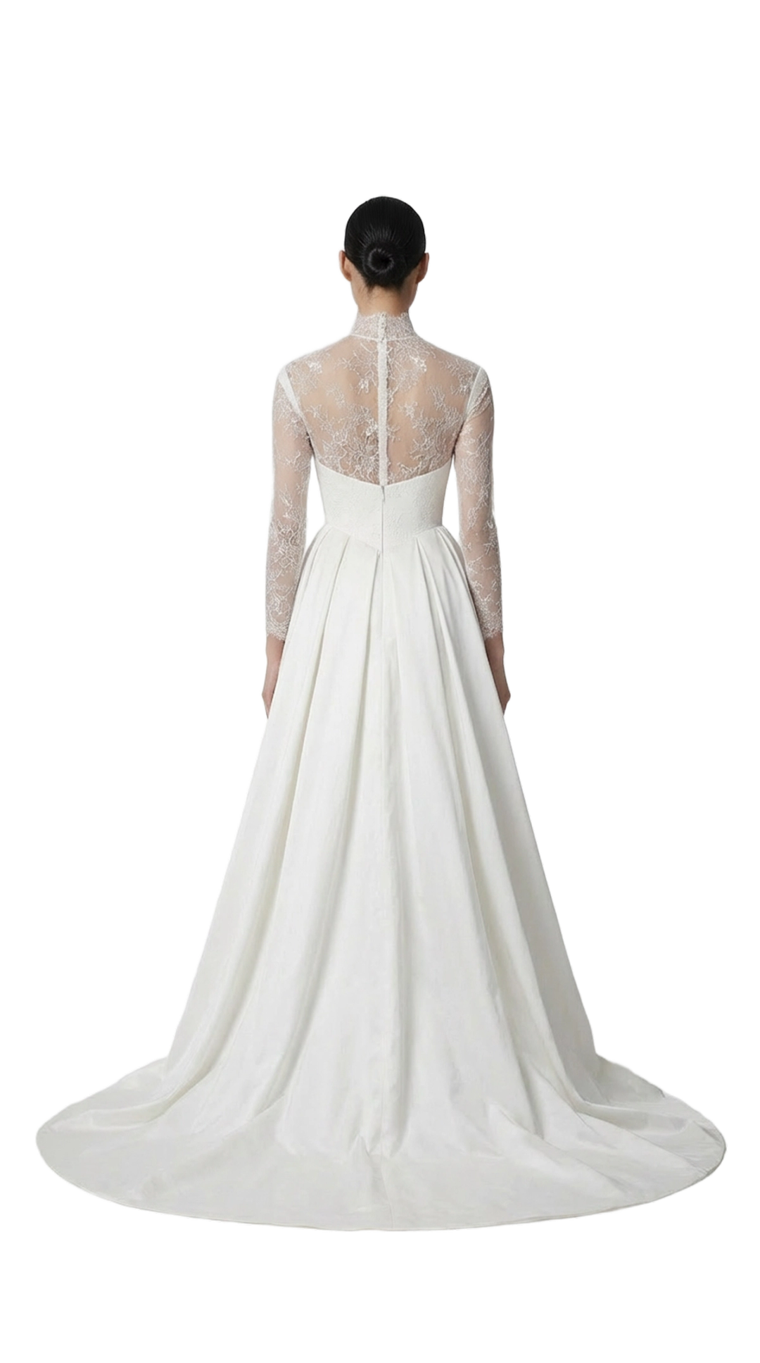 Garment Name Four - Image 5