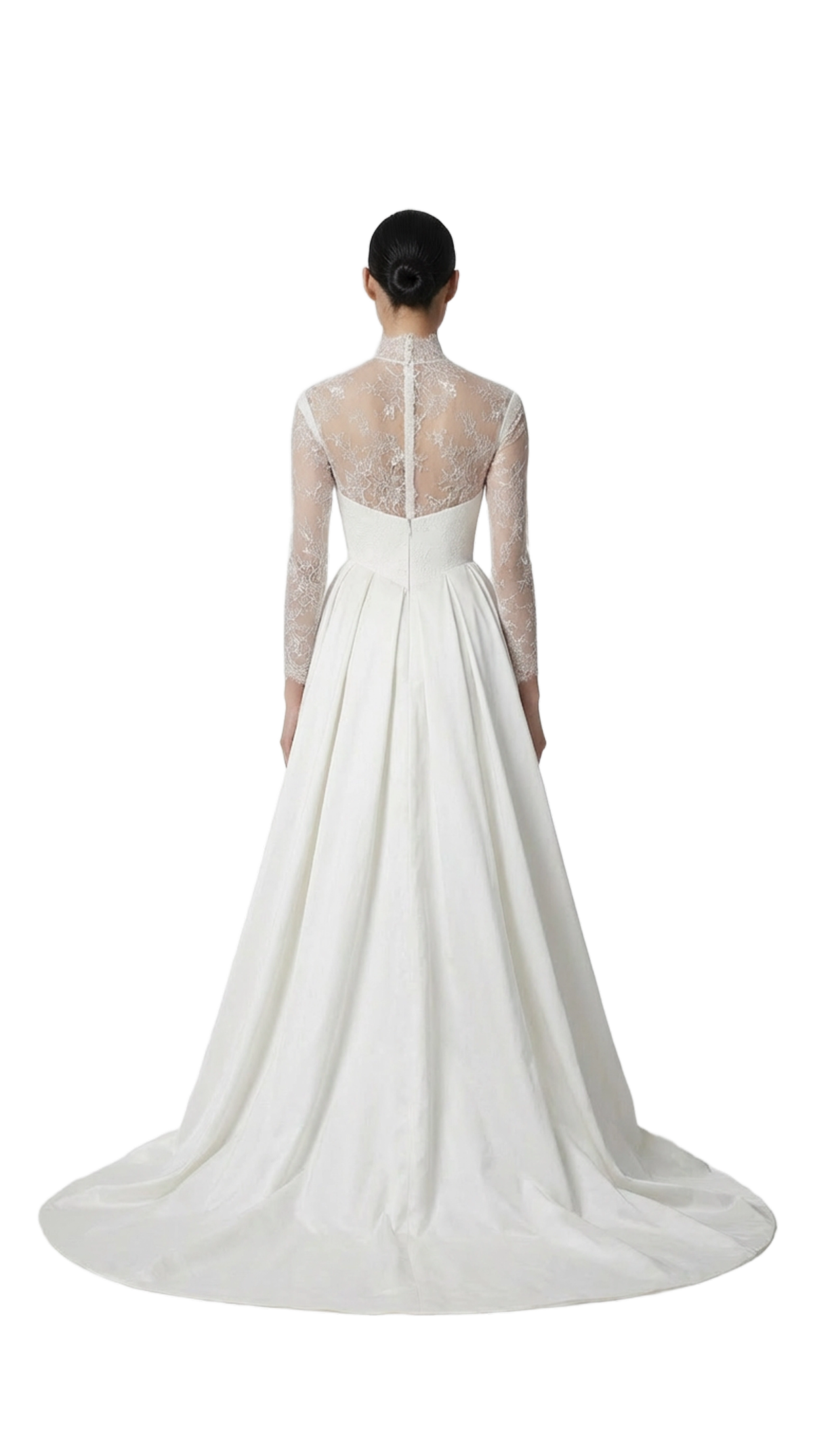 Garment Name Four - Image 5