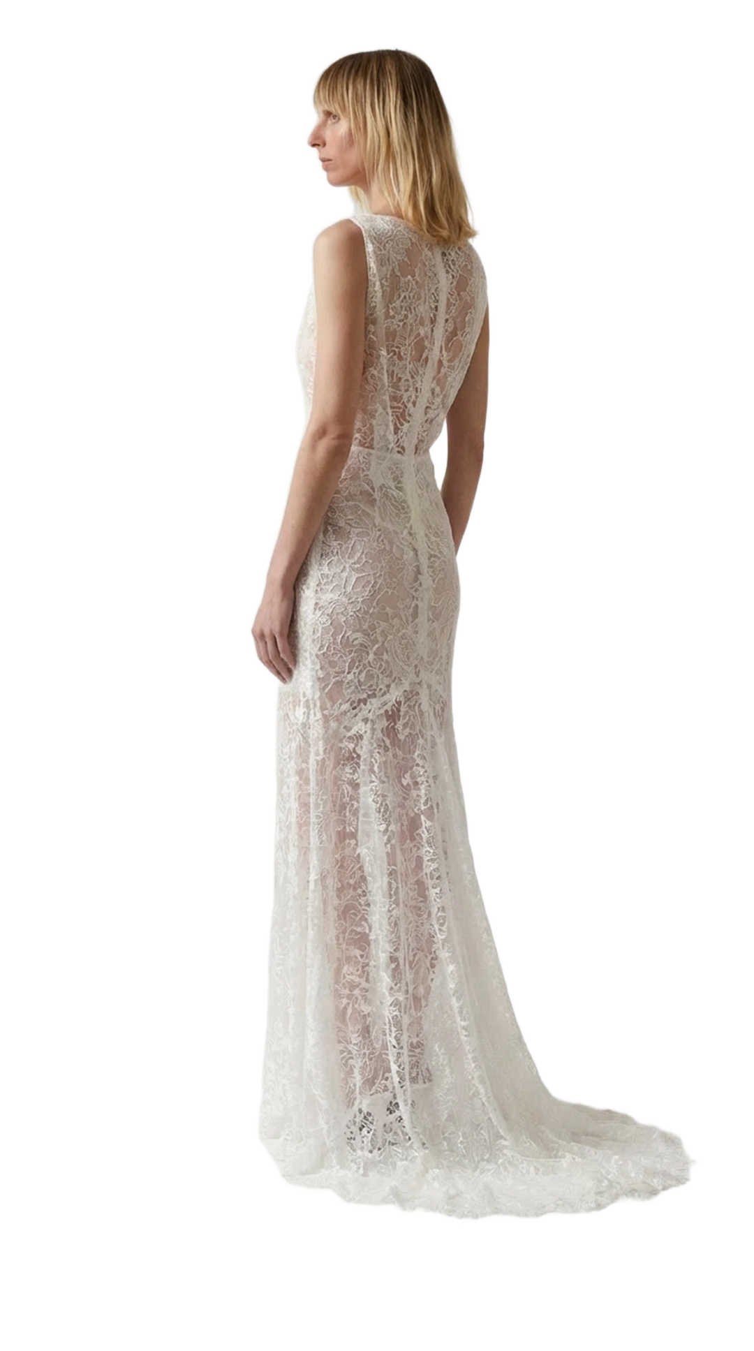 Garment Name Two - Image 4