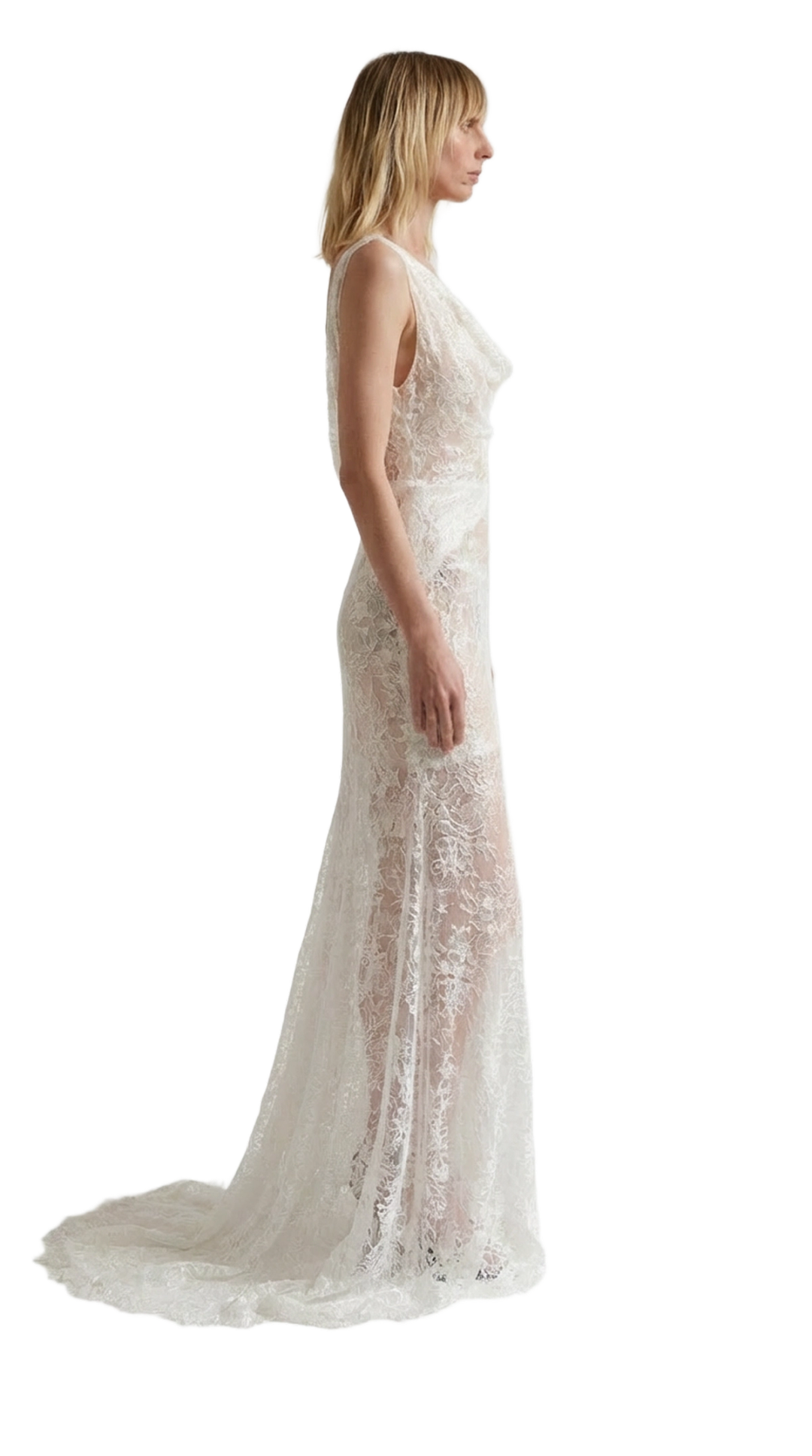 Garment Name Two - Image 3