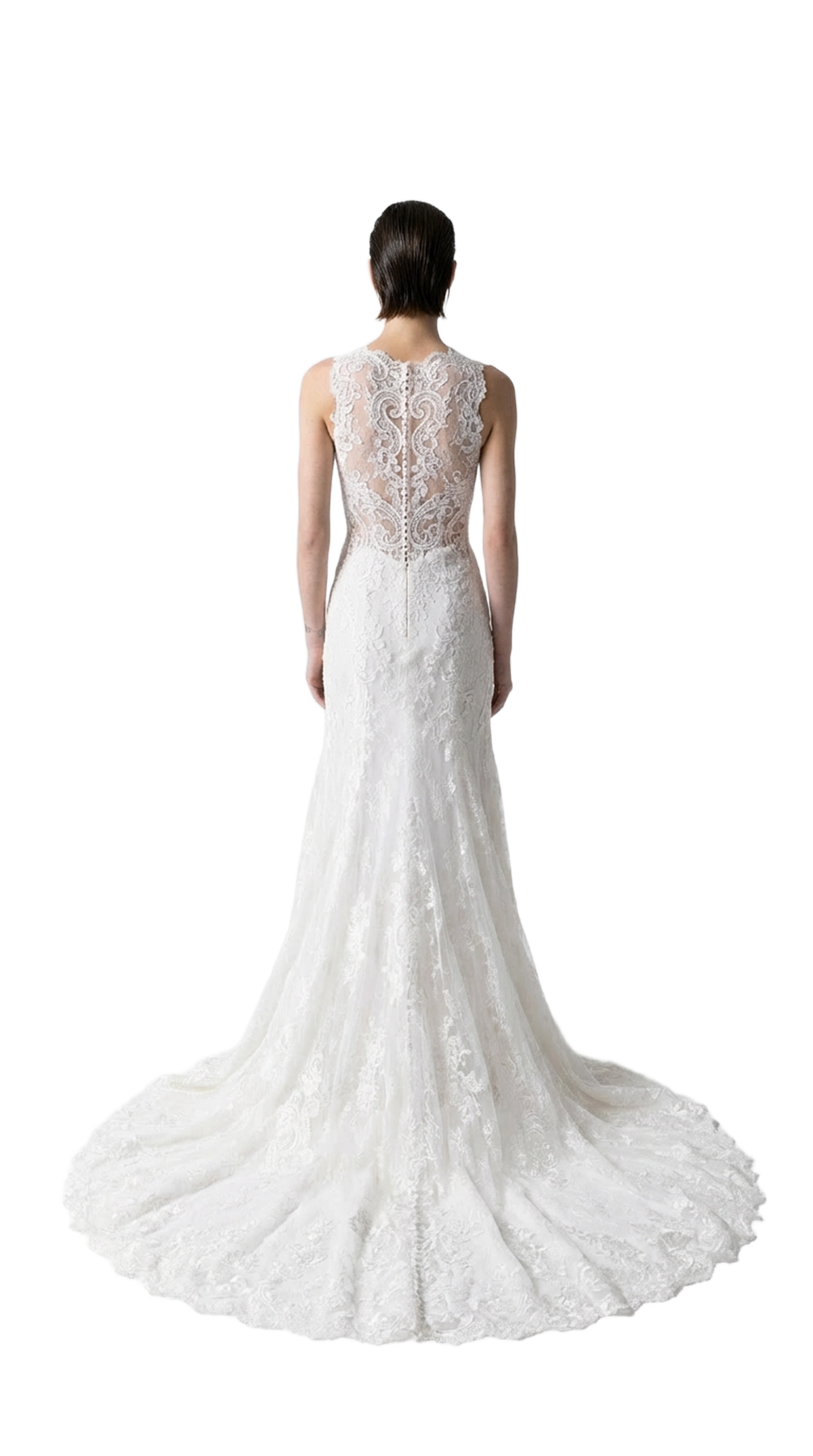 Garment Three - Image 6