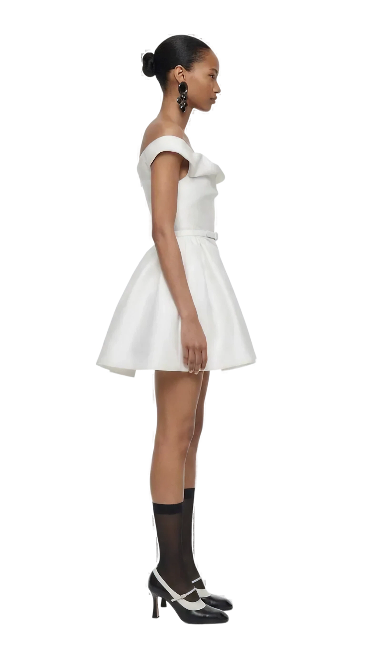 Garment Name Five - Image 3