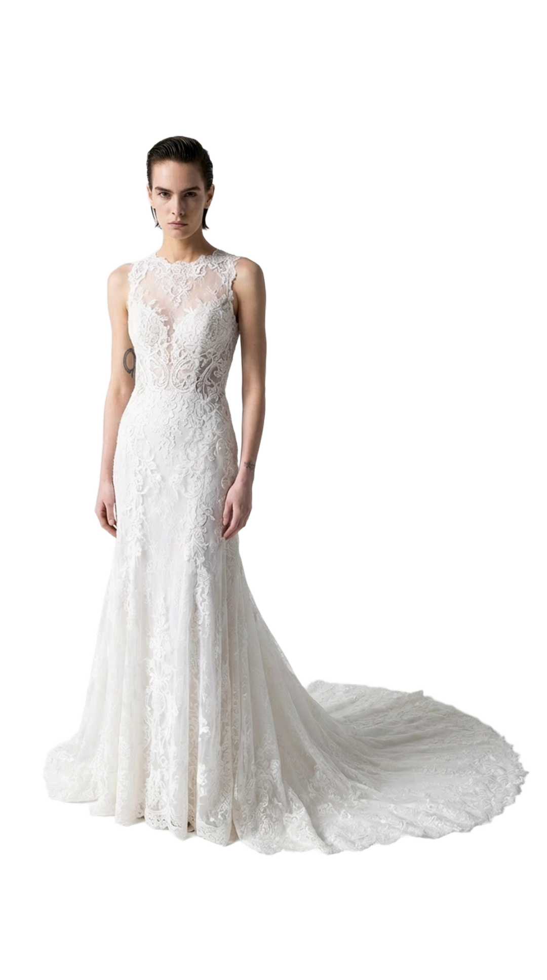 Garment Three - Image 2