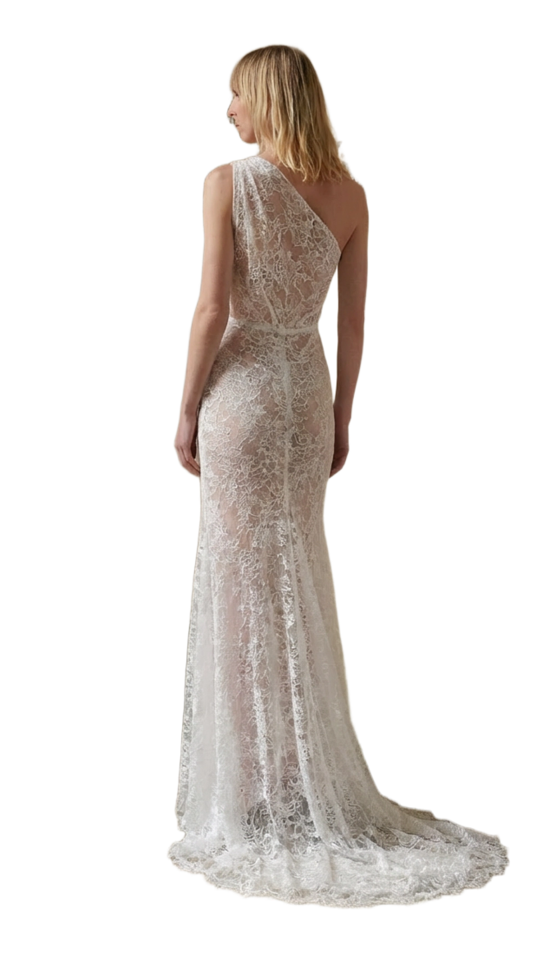 Garment Name One - Image 3