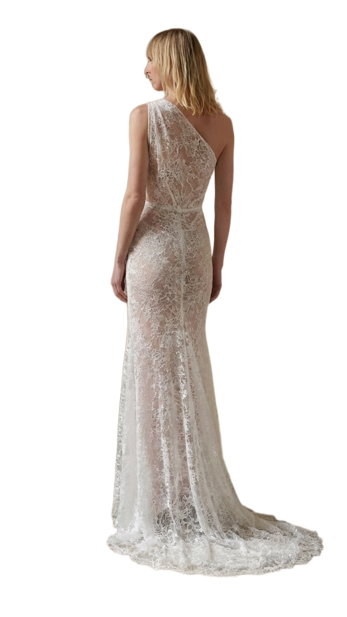 Garment Name One - Image 3