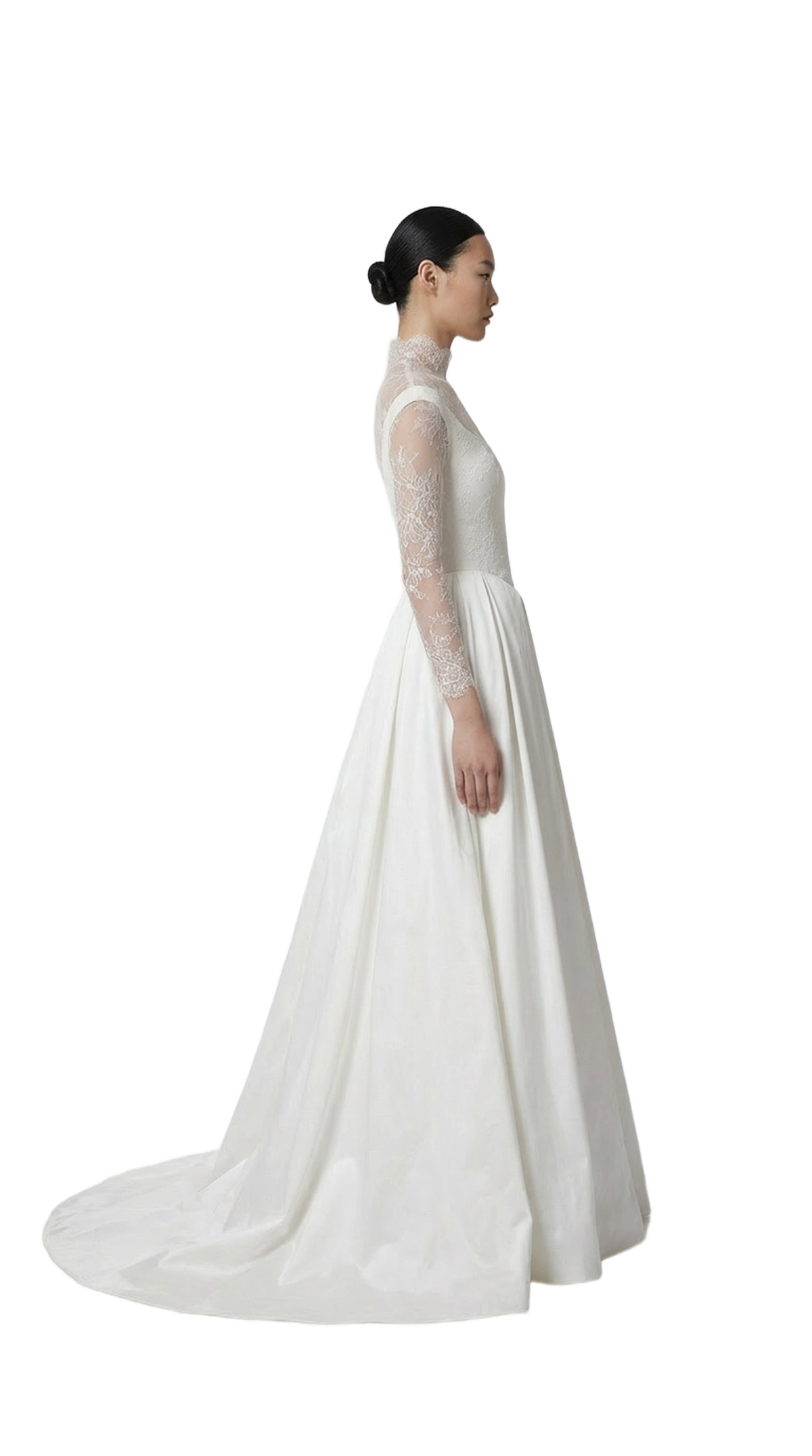 Garment Name Four - Image 3