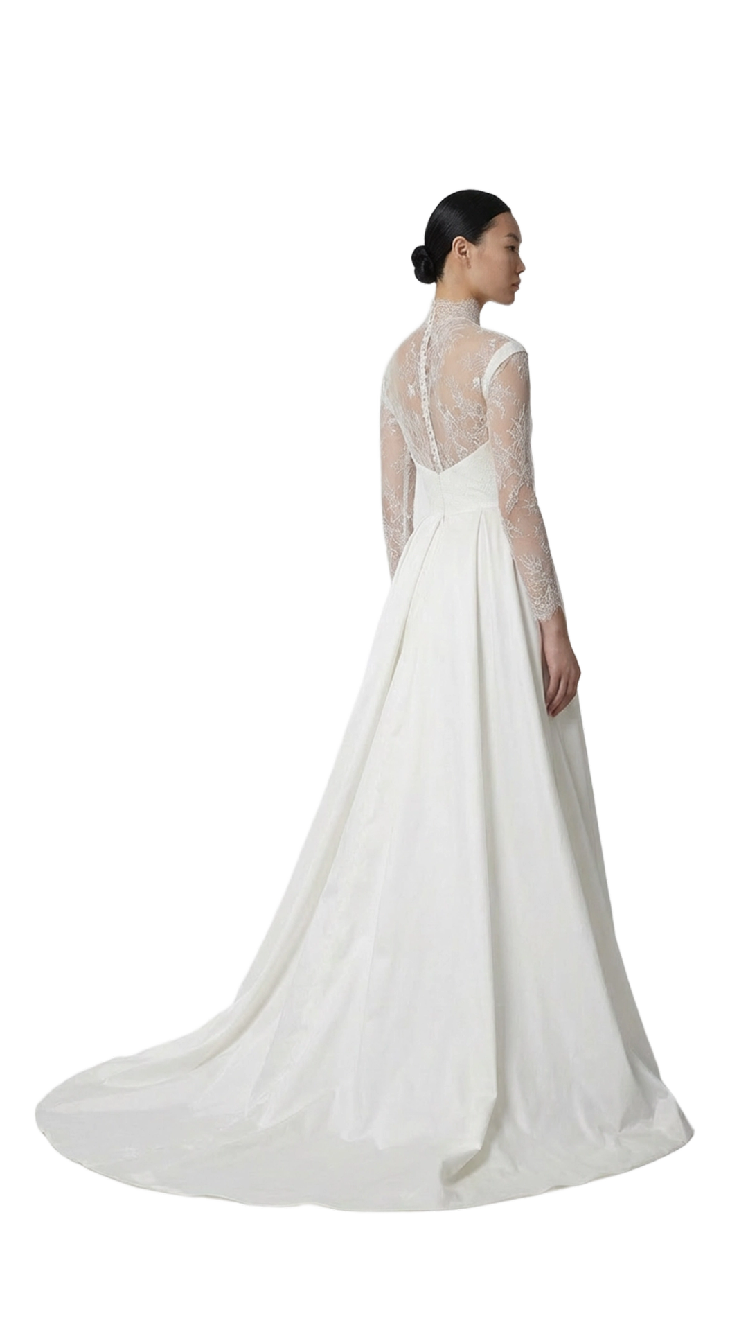 Garment Name Four - Image 6