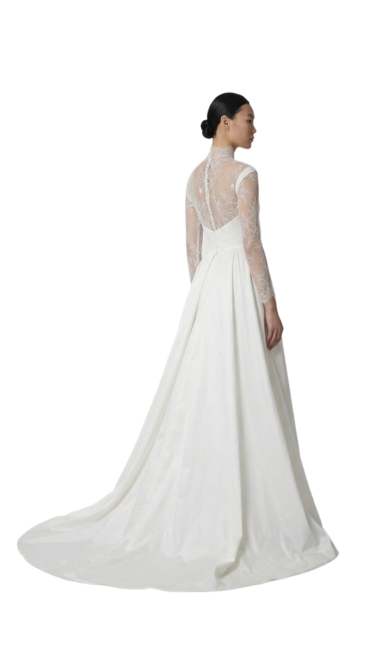 Garment Name Four - Image 6