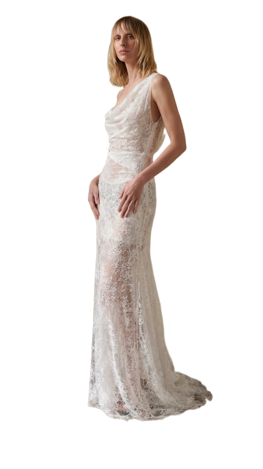 Garment Name One - Image 2