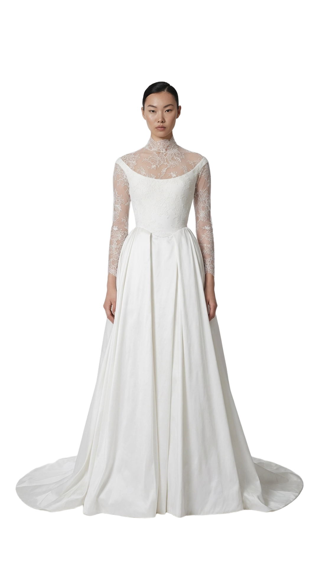 Garment Name Four - Image 2