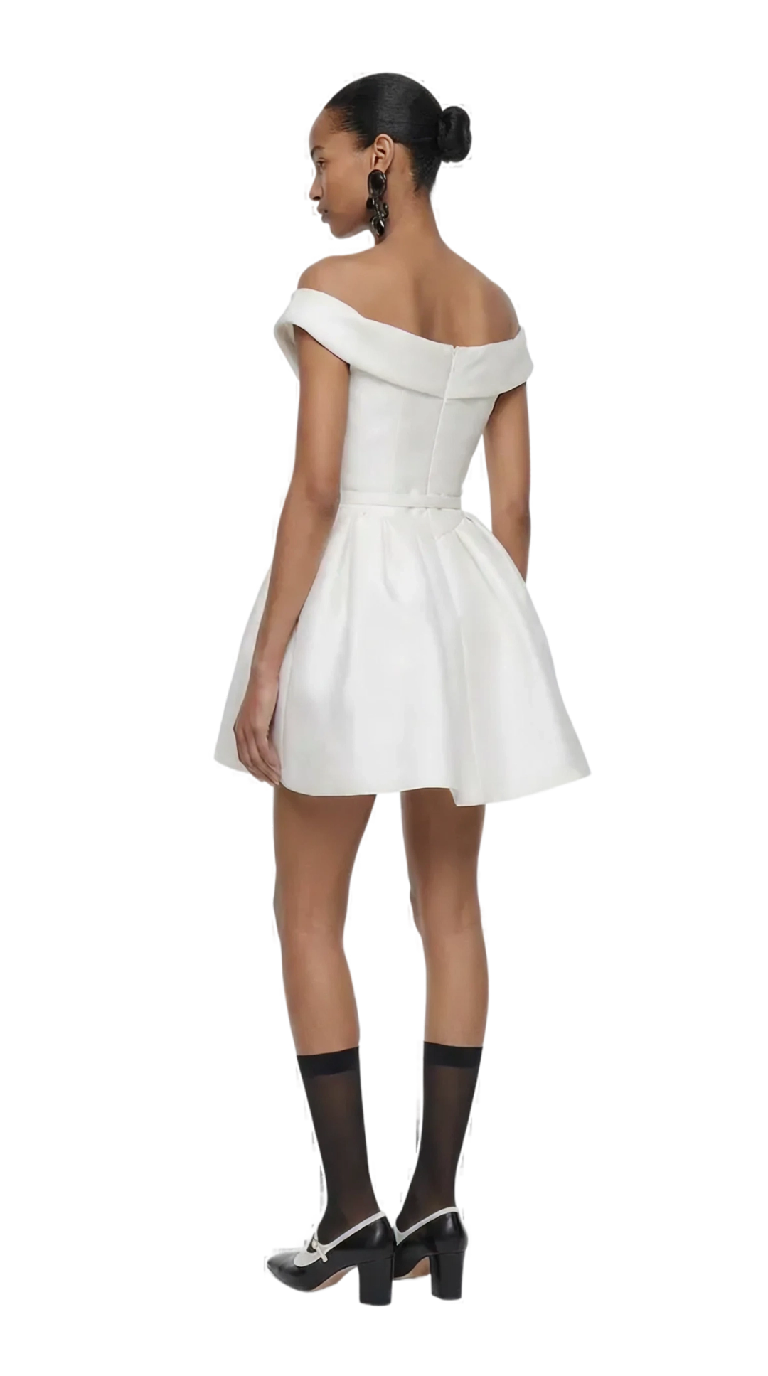 Garment Name Five - Image 5