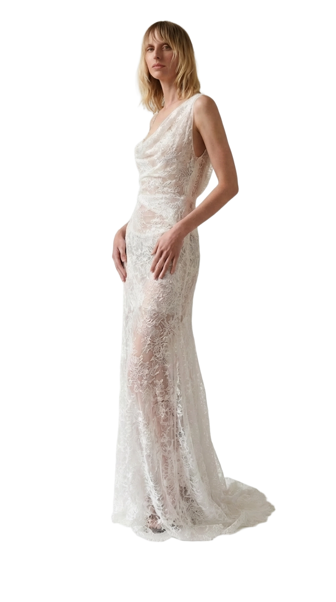 Garment Name Two - Image 2