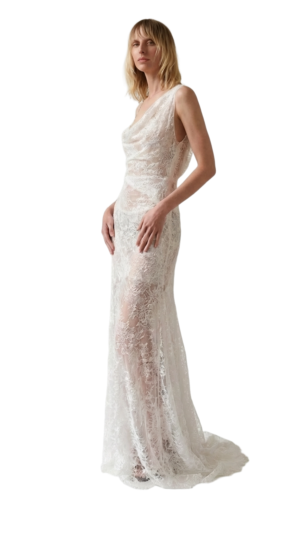 Garment Name Two - Image 2