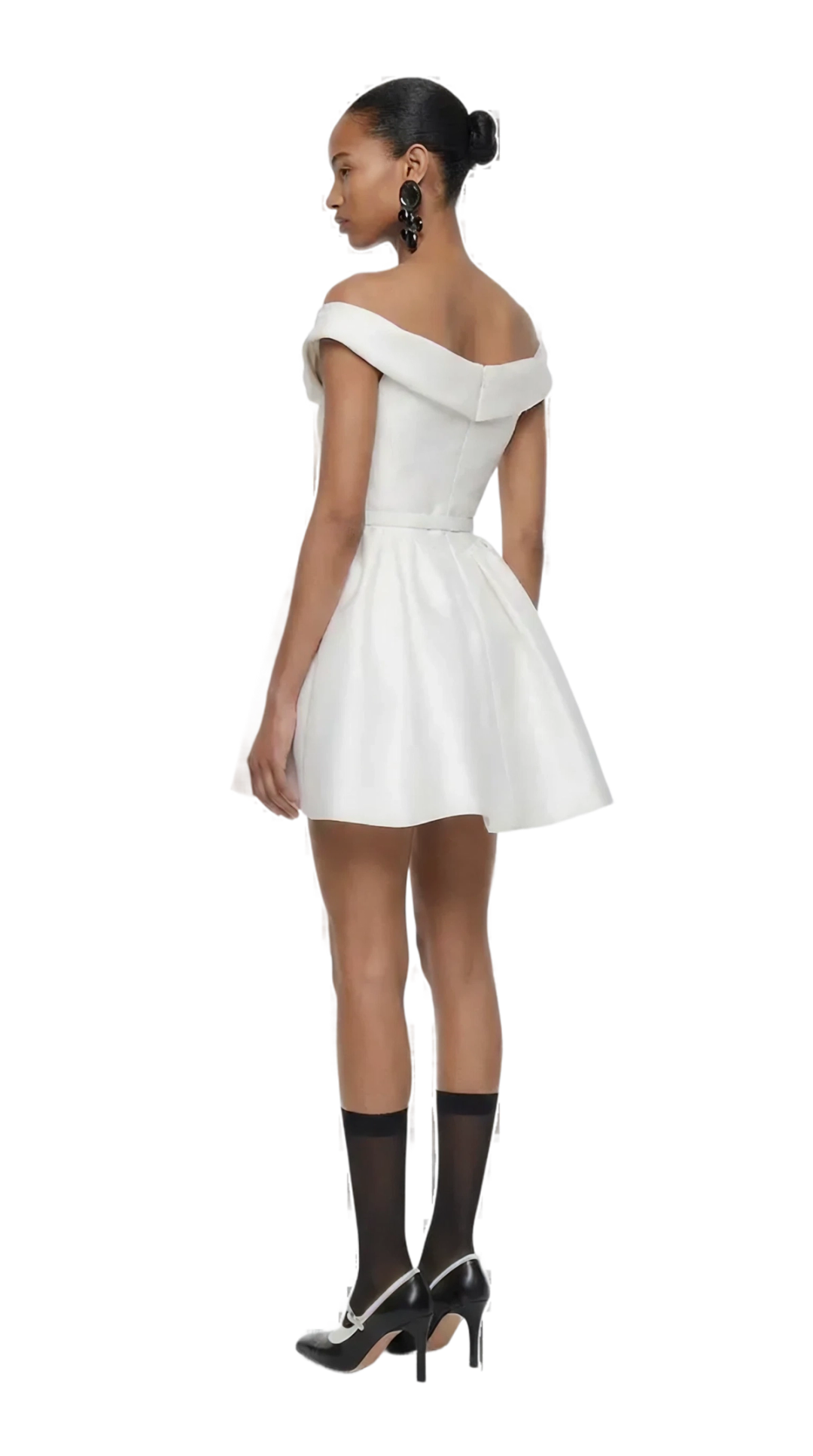 Garment Name Five - Image 4