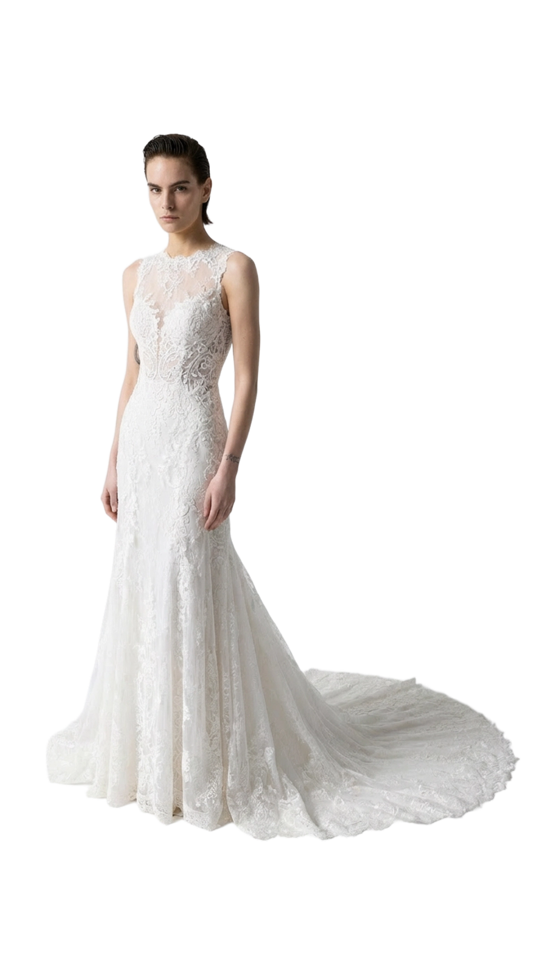 Garment Three - Image 4