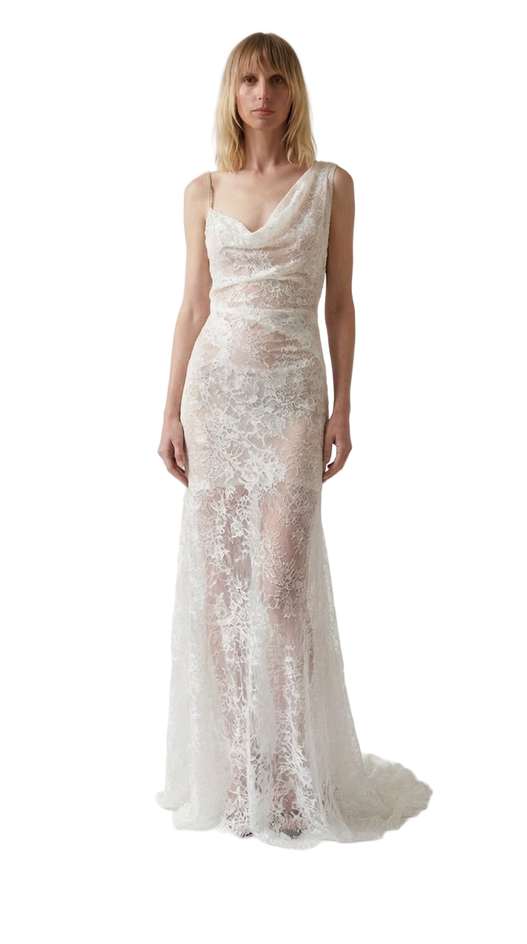 Garment Name Two - Image 1