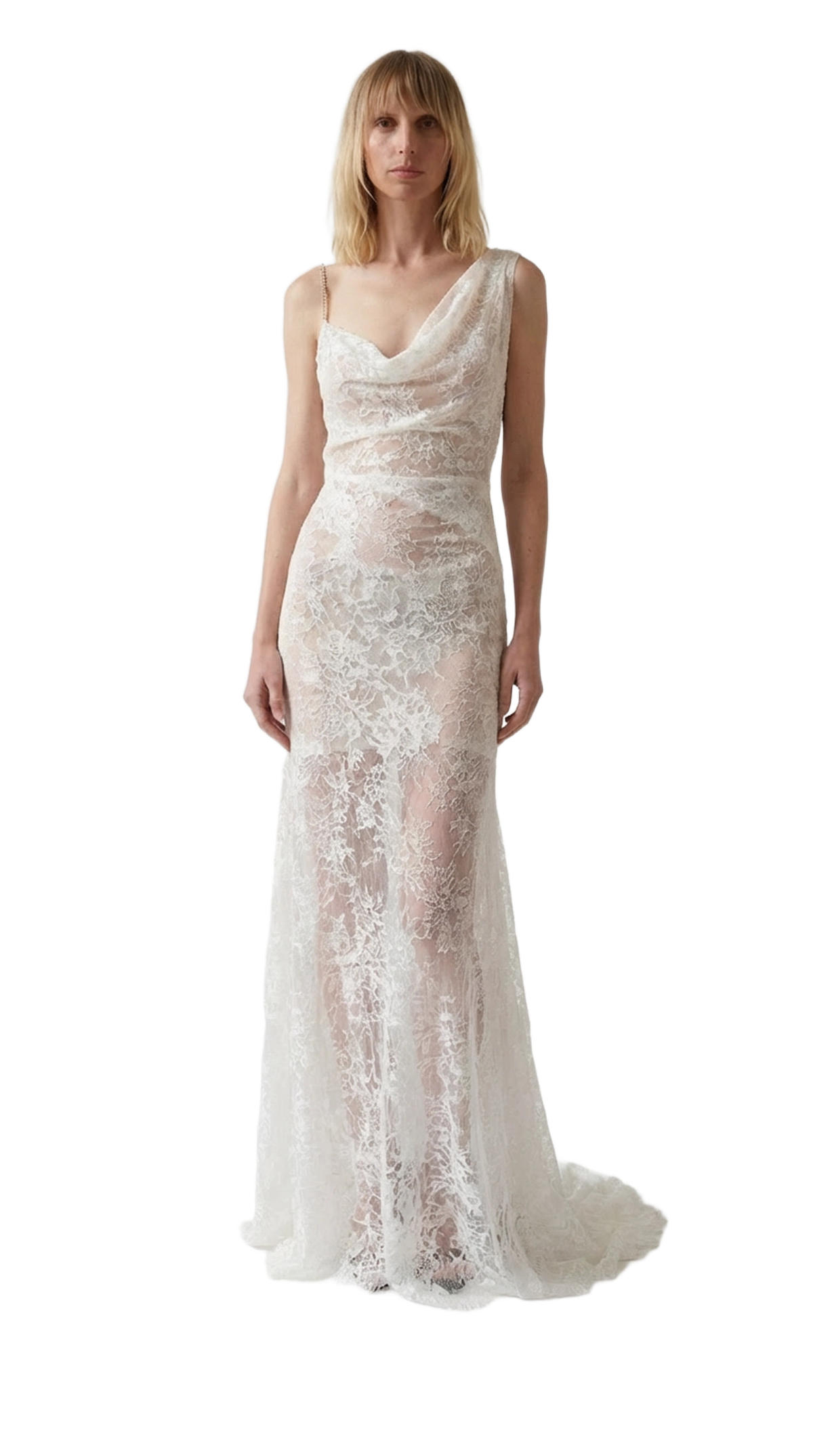 Garment Name Two - Image 1