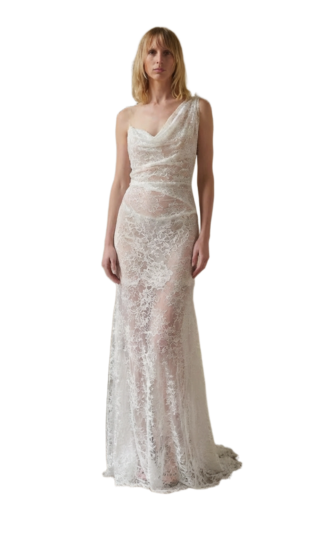 Garment Name One - Image 1