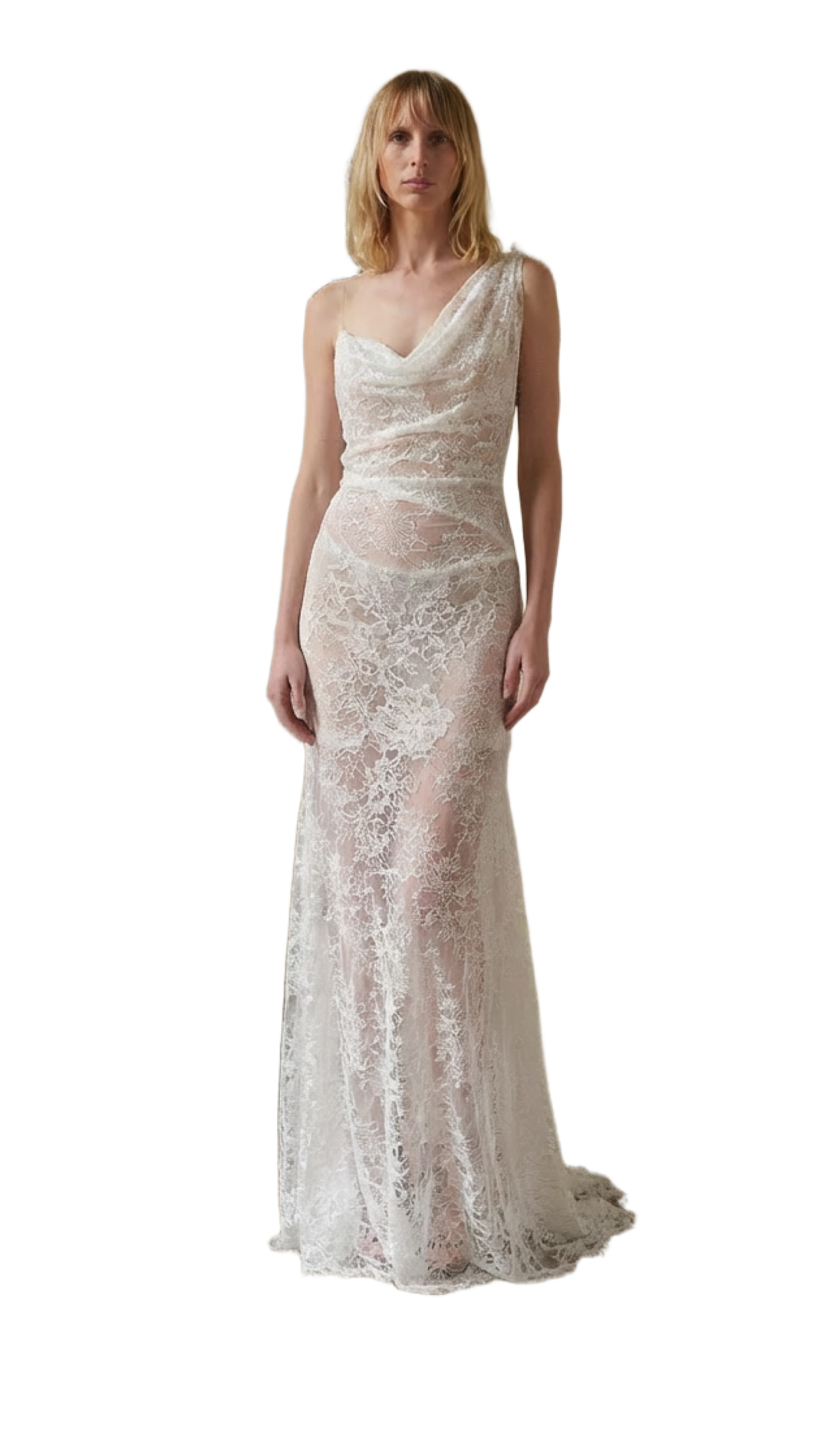 Garment Name One - Image 1