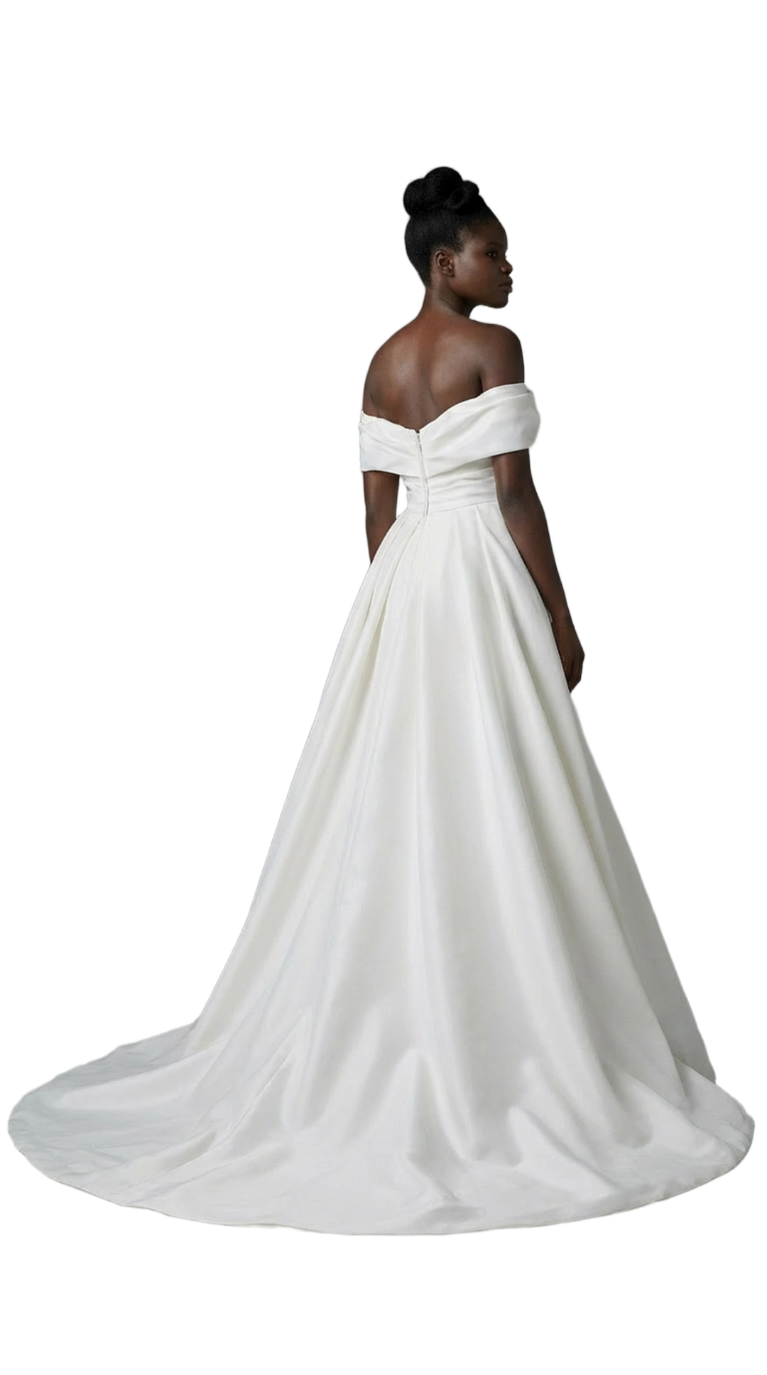 Garment One - Image 4