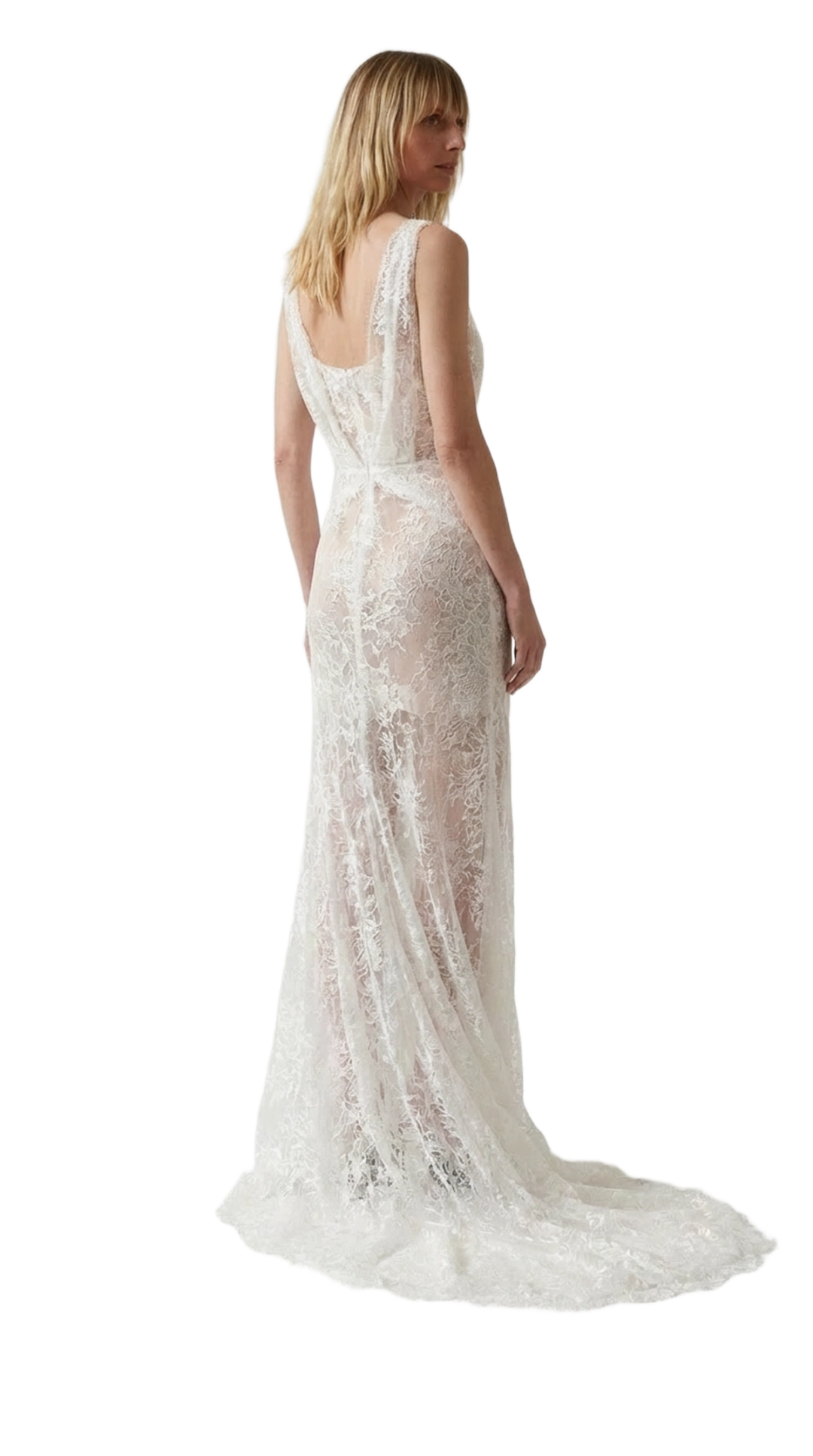 Garment Name Two - Image 5