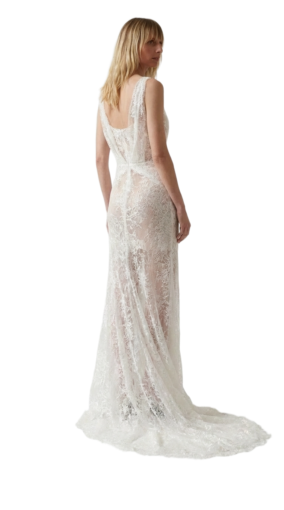 Garment Name Two - Image 5