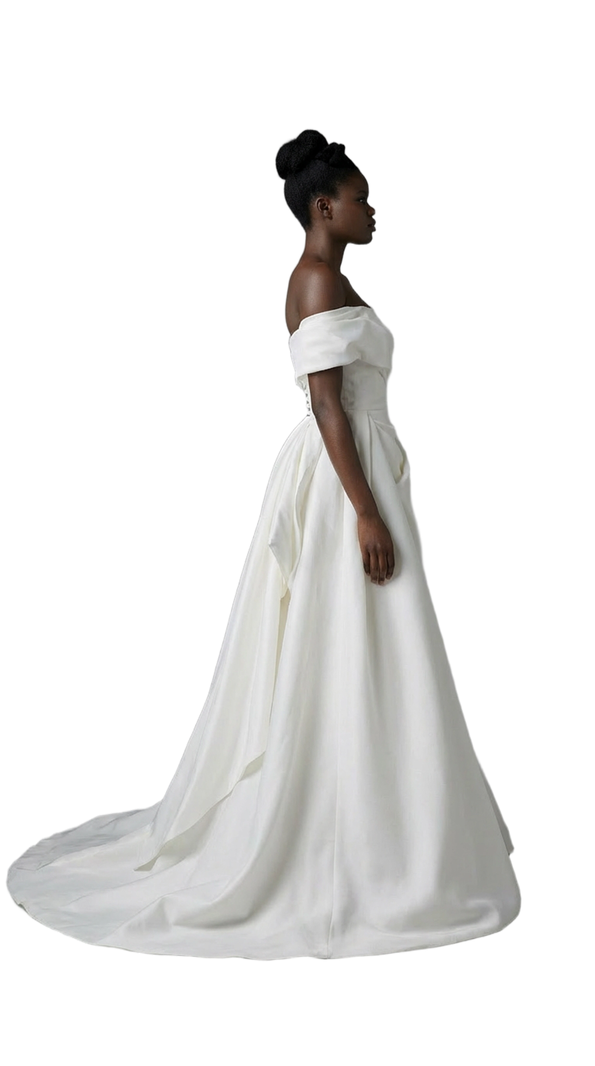 Garment One - Image 3