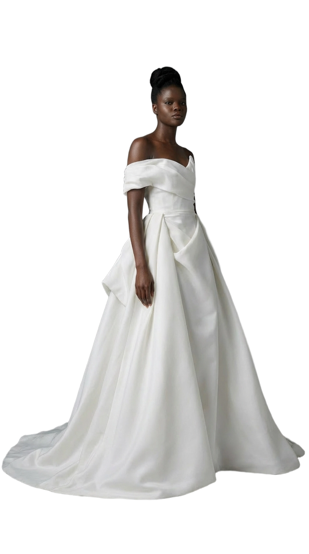 Garment One - Image 2