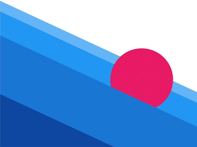 seo-marketing.com.au/