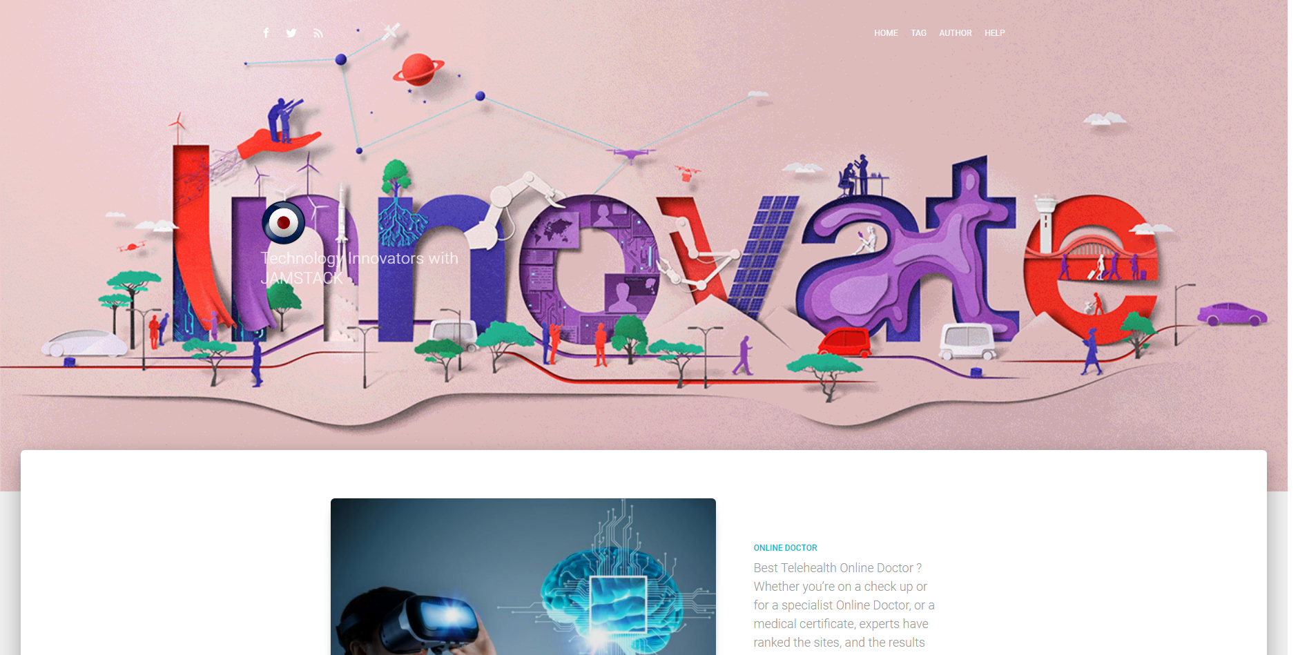 Top Ranked Online Doctors 