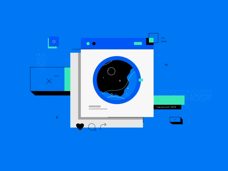 melbournesnews.com.au